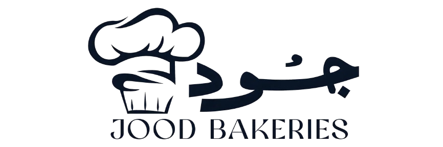 Jood Bakeries