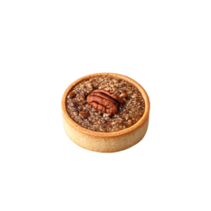 تارت بيكان