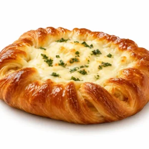 دانش فيتا