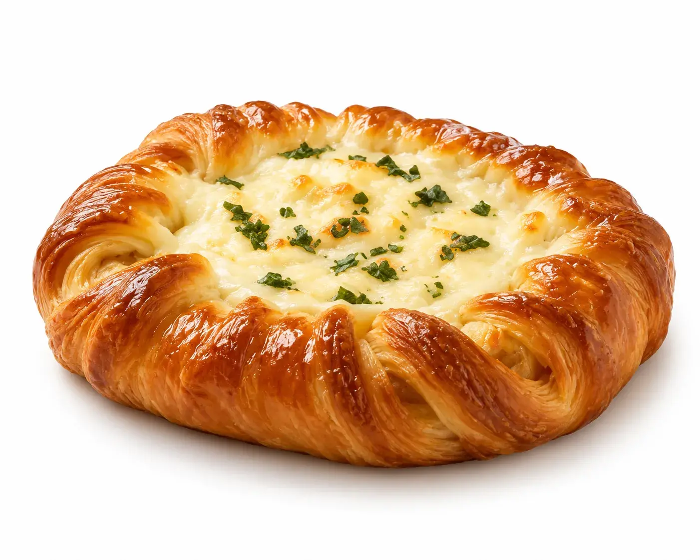 منتج جود 9