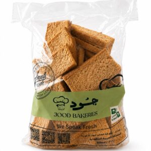شابوره توست