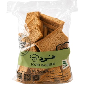 شابوره توست