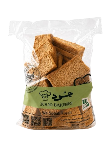 شابوره توست