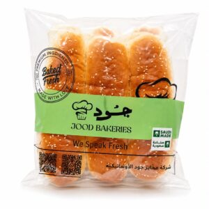 صامولي سمسم كبير