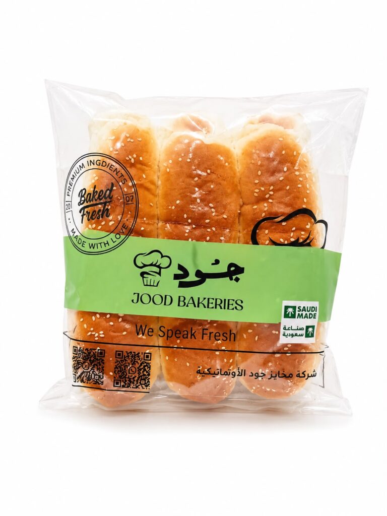 صامولي سمسم كبير