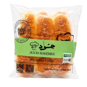 صامولي سمسم كبير