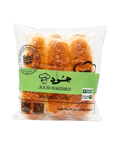 صامولي سمسم كبير
