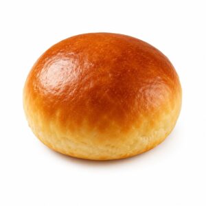 بريوش سادة
