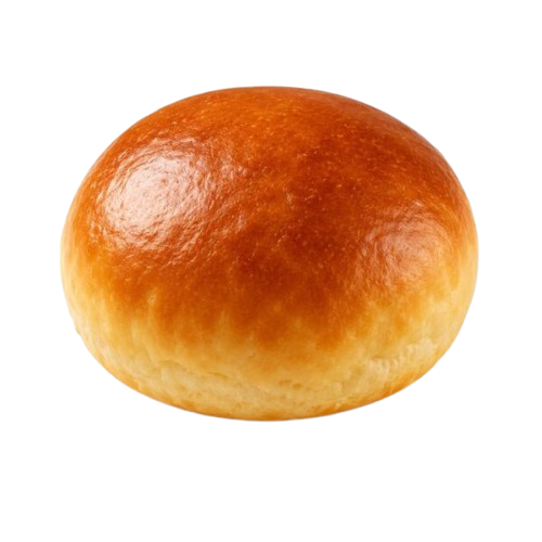 بريوش سادة