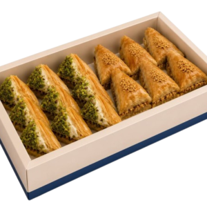 وربات