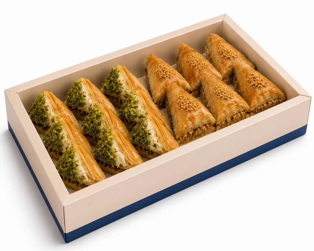 وربات