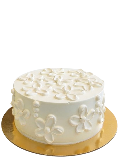 منتج جود 3