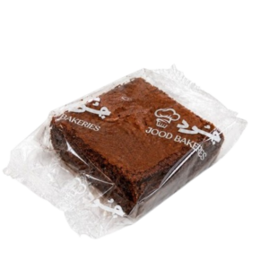 براونيز