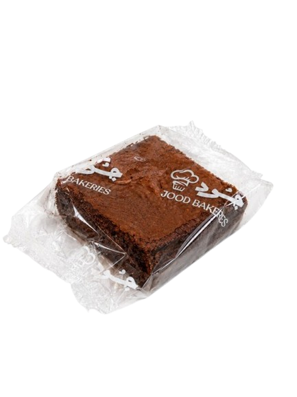 براونيز