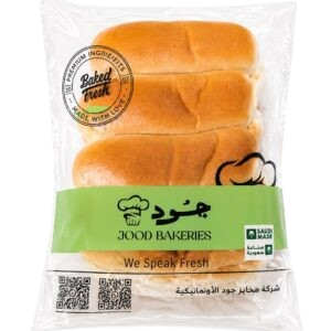 صامولي ساده صغير