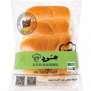 صامولي ساده صغير