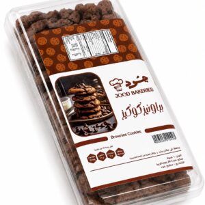كوكيز عادي