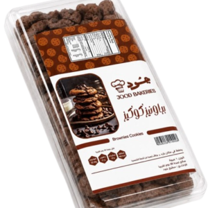 كوكيز عادي