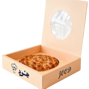 بوكس خلية جودسمسم