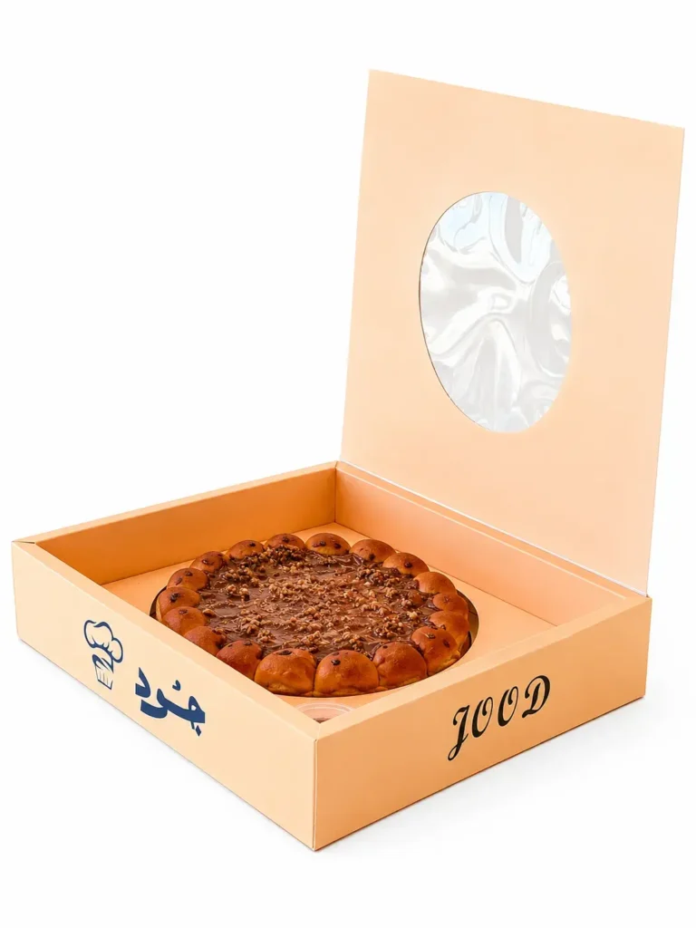 خلية جود بيكان