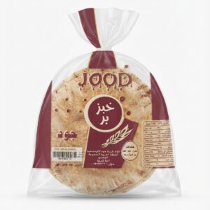 خبز بر