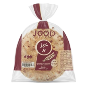 خبز بر