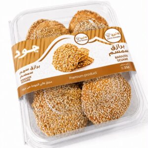 برازق