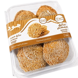 برازق