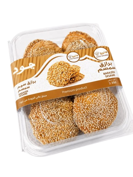 برازق