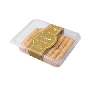اصابع الجبن