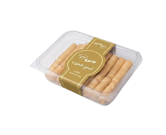 اصابع الجبن
