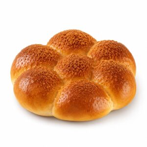 بريوش عسل