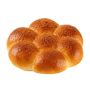 بريوش عسل