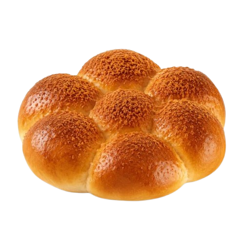 بريوش عسل