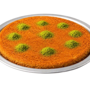 كنافة