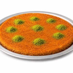 كنافة