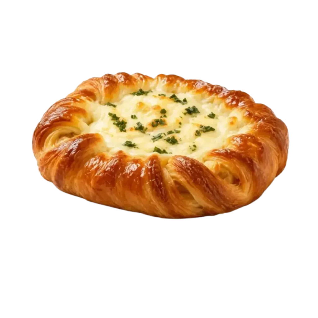 دانش فيتا