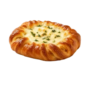 دانش فيتا