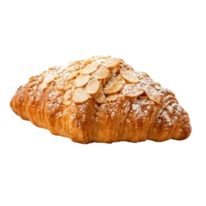 كرواسون ألموند