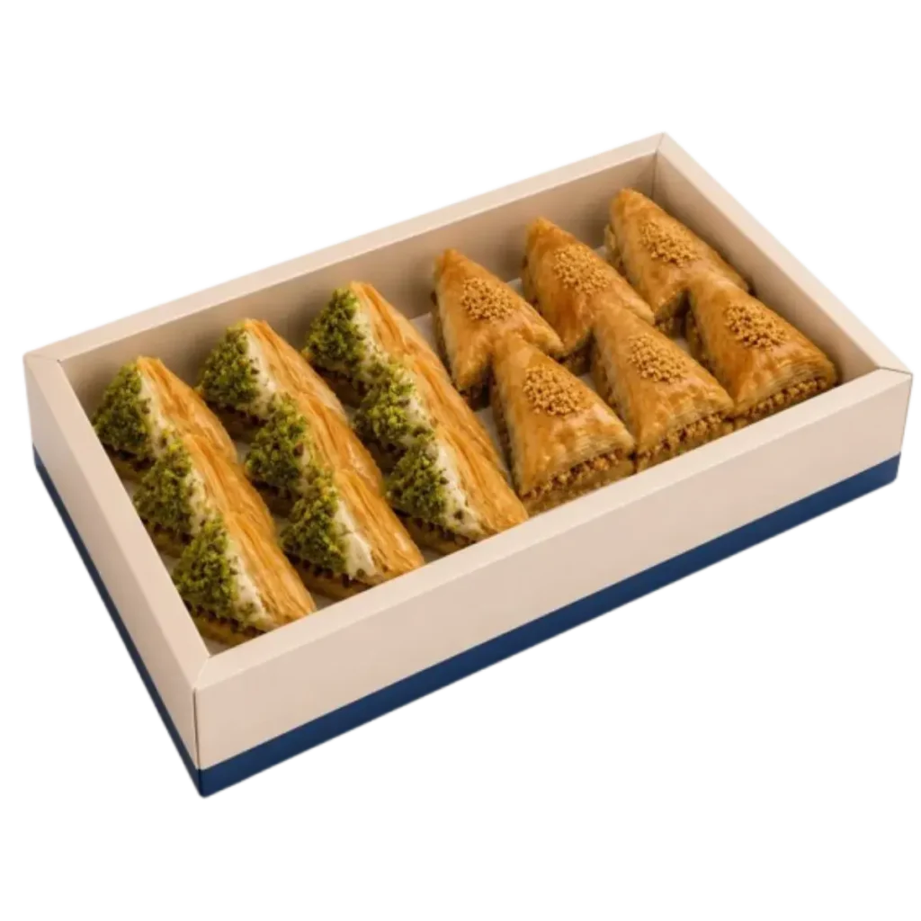 بوكس وربات