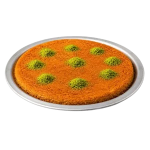 كنافة